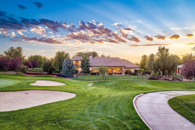 6462 N. Spurwing Ln., Meridian, ID 83646