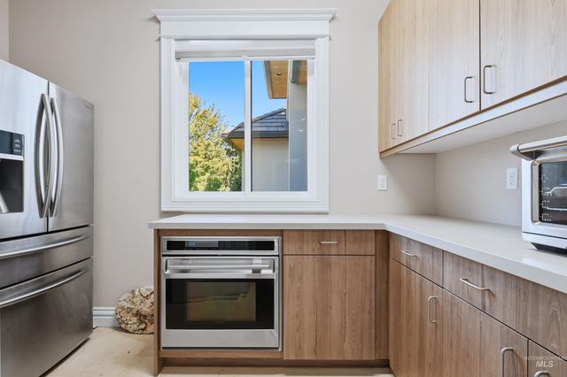 6462 N. Spurwing Ln., Meridian, ID 83646