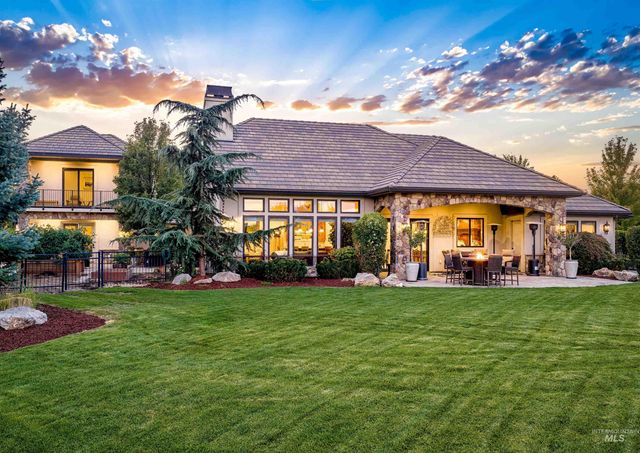 6462 N. Spurwing Ln., Meridian, ID 83646