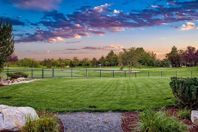 6462 N. Spurwing Ln., Meridian, ID 83646