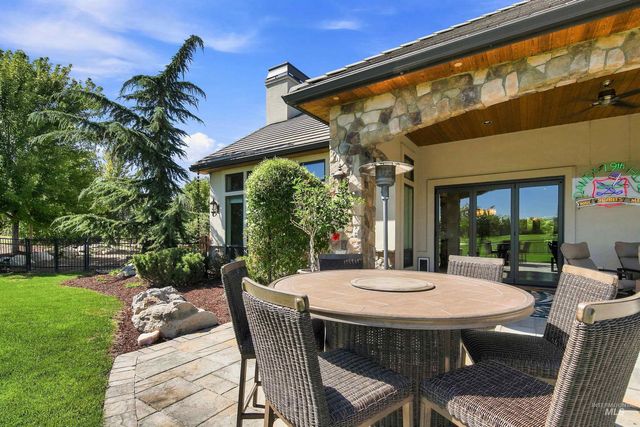 6462 N. Spurwing Ln., Meridian, ID 83646