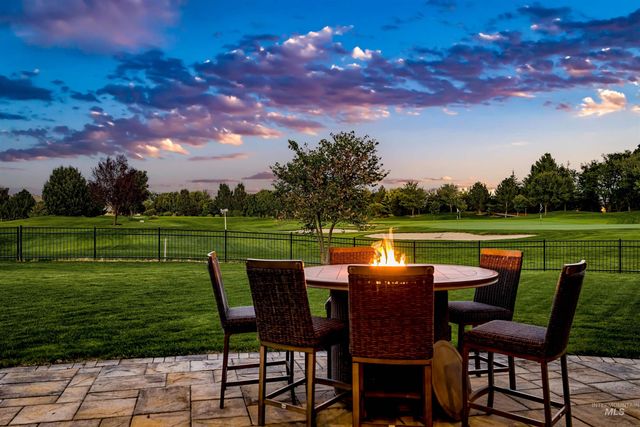 6462 N. Spurwing Ln., Meridian, ID 83646