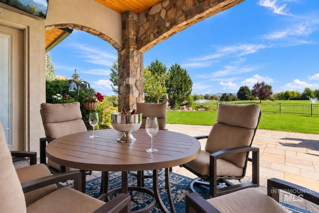 6462 N. Spurwing Ln., Meridian, ID 83646