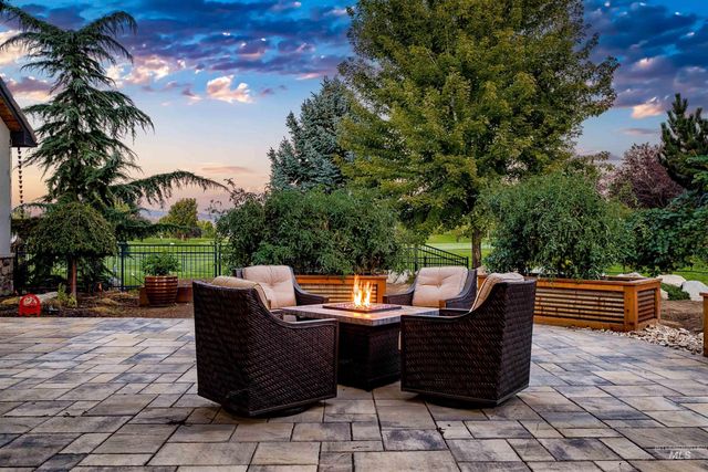6462 N. Spurwing Ln., Meridian, ID 83646