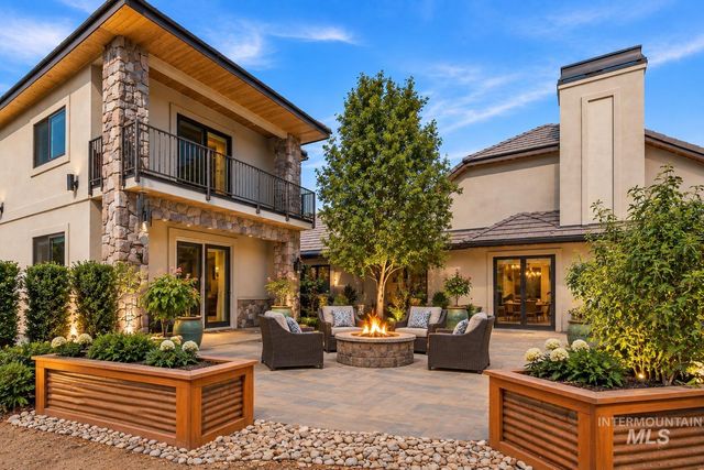 6462 N. Spurwing Ln., Meridian, ID 83646