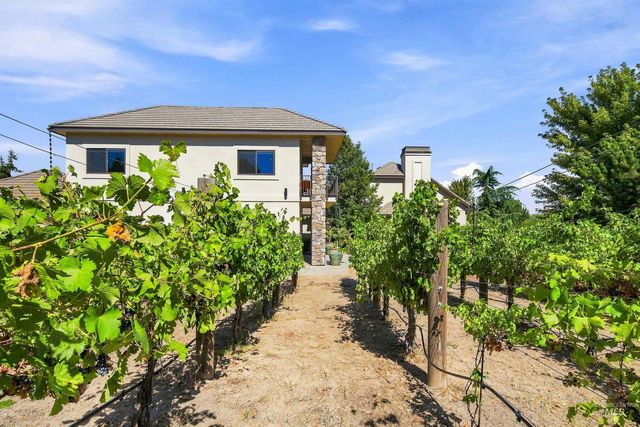 6462 N. Spurwing Ln., Meridian, ID 83646