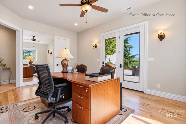 6462 N. Spurwing Ln., Meridian, ID 83646