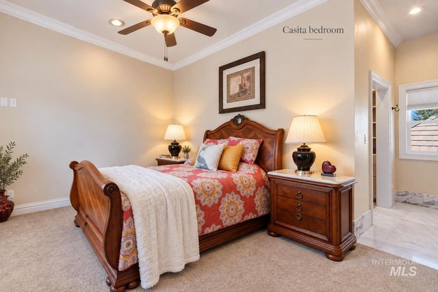 6462 N. Spurwing Ln., Meridian, ID 83646