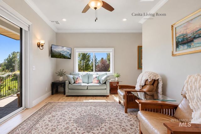 6462 N. Spurwing Ln., Meridian, ID 83646