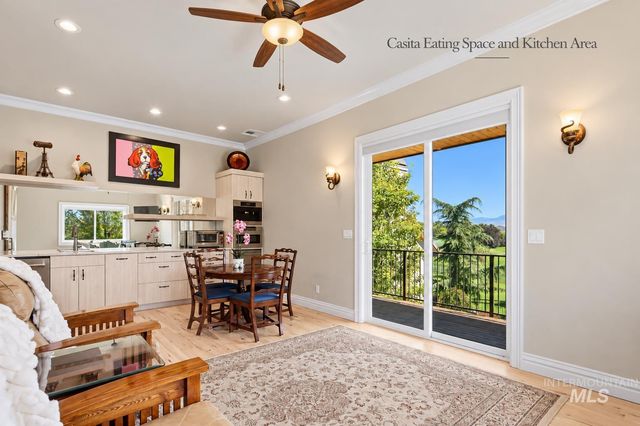 6462 N. Spurwing Ln., Meridian, ID 83646