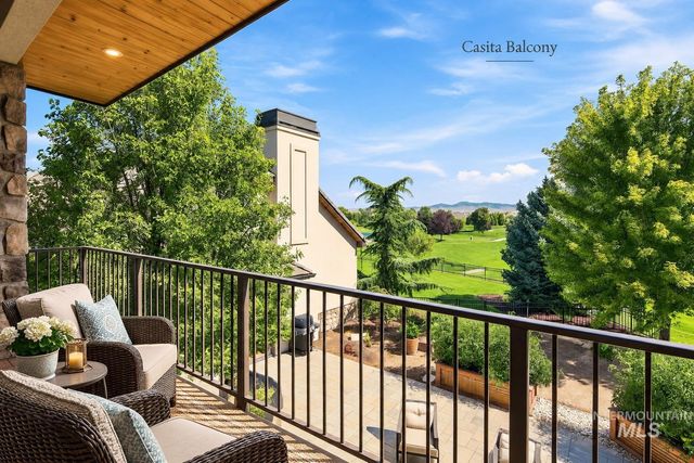 6462 N. Spurwing Ln., Meridian, ID 83646