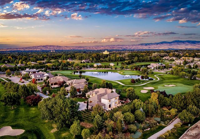 6462 N. Spurwing Ln., Meridian, ID 83646