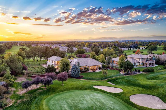 6462 N. Spurwing Ln., Meridian, ID 83646