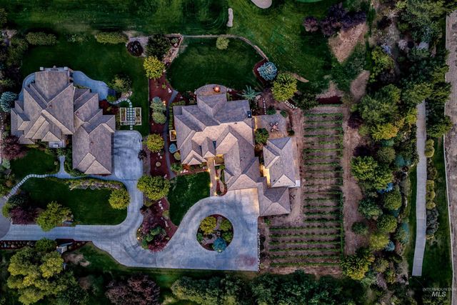 6462 N. Spurwing Ln., Meridian, ID 83646