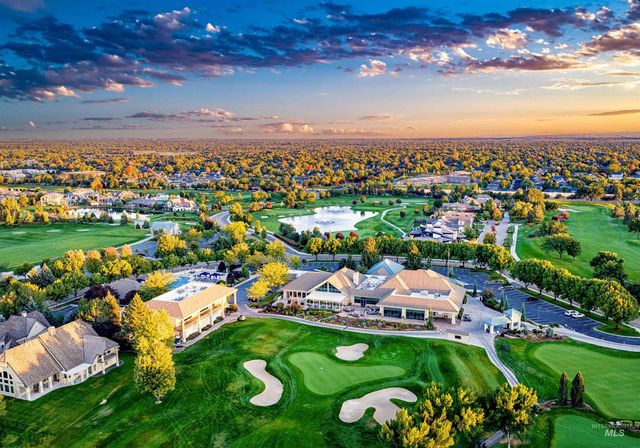 6462 N. Spurwing Ln., Meridian, ID 83646