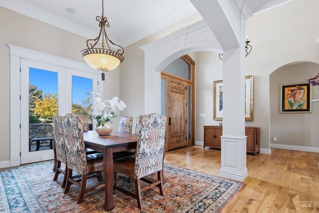 6462 N. Spurwing Ln., Meridian, ID 83646