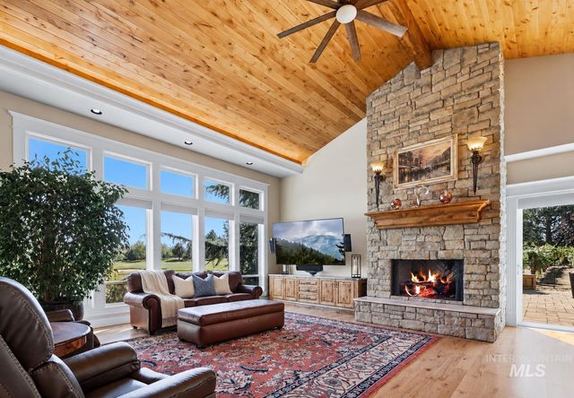 6462 N. Spurwing Ln., Meridian, ID 83646
