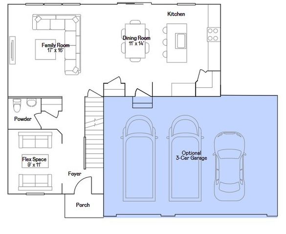 1903 South Shore Cove, Antioch, IL 60002