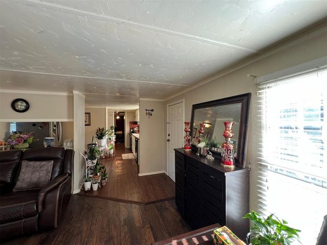 14624 S Waterloo Valley Drive, Arcadia, OK 73007