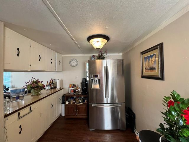 14624 S Waterloo Valley Drive, Arcadia, OK 73007