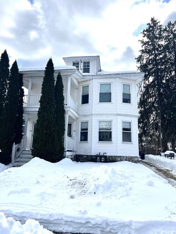 52 Lincoln St 1, North Andover, MA 01845