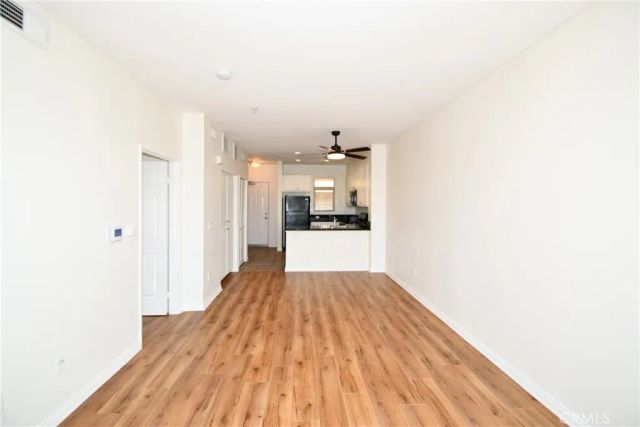 2742 Cabrillo Avenue 302, Torrance, CA 90501