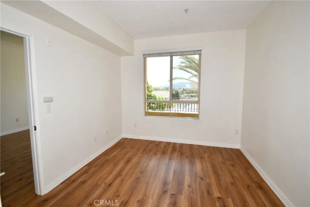 2742 Cabrillo Avenue 302, Torrance, CA 90501