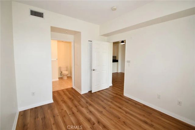 2742 Cabrillo Avenue 302, Torrance, CA 90501