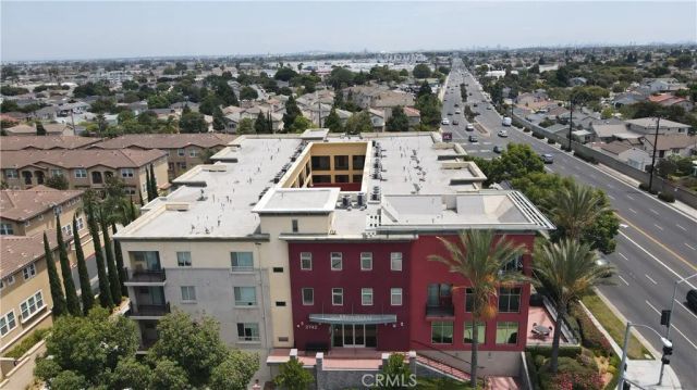 2742 Cabrillo Avenue 302, Torrance, CA 90501