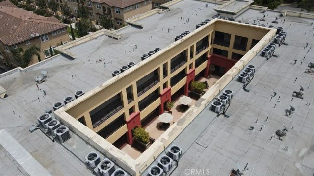 2742 Cabrillo Avenue 302, Torrance, CA 90501