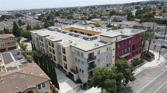 2742 Cabrillo Avenue 302, Torrance, CA 90501