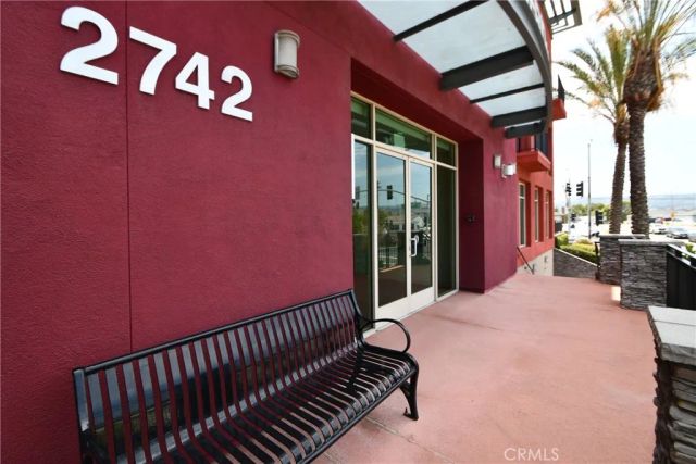 2742 Cabrillo Avenue 302, Torrance, CA 90501