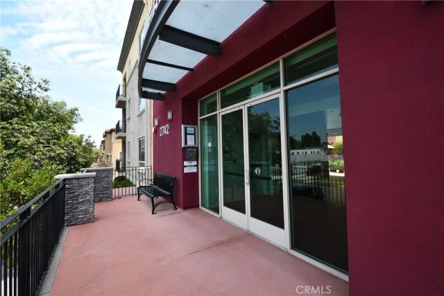2742 Cabrillo Avenue 302, Torrance, CA 90501