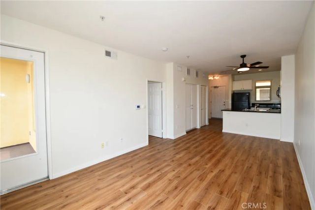 2742 Cabrillo Avenue 302, Torrance, CA 90501