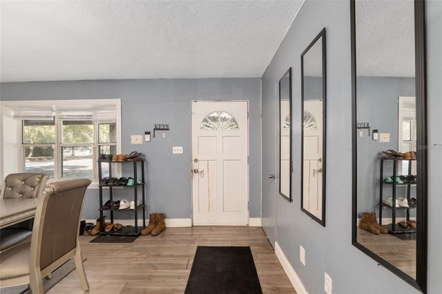 1505 NE 19TH LANE, Gainesville, FL 32609