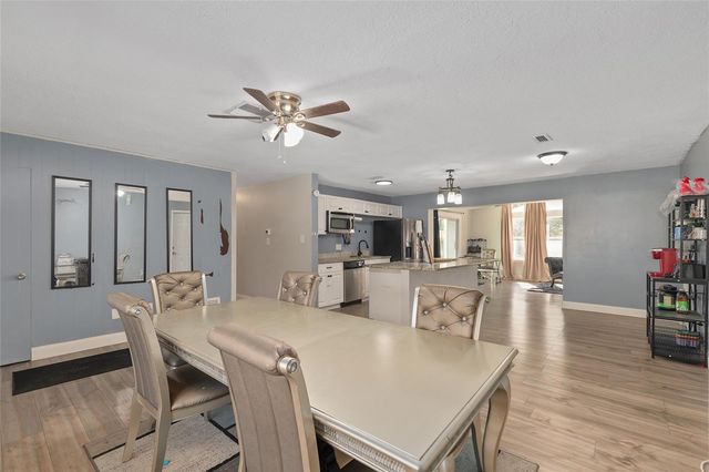 1505 NE 19TH LANE, Gainesville, FL 32609