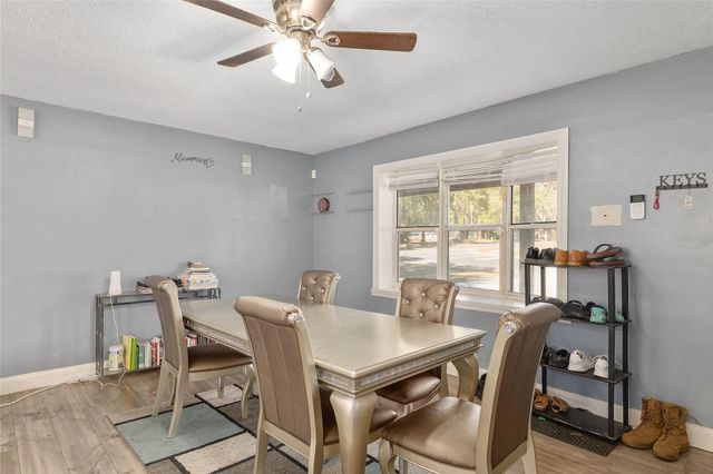 1505 NE 19TH LANE, Gainesville, FL 32609