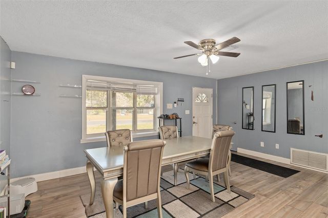 1505 NE 19TH LANE, Gainesville, FL 32609