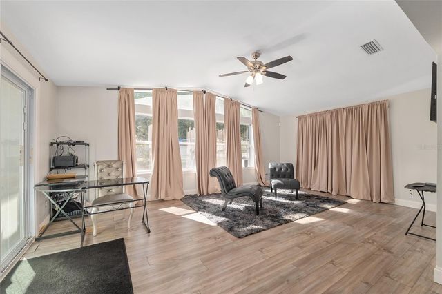 1505 NE 19TH LANE, Gainesville, FL 32609