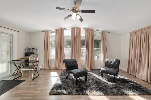 1505 NE 19TH LANE, Gainesville, FL 32609