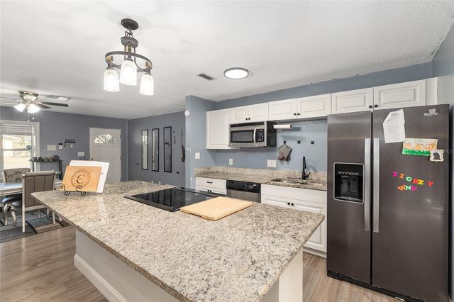 1505 NE 19TH LANE, Gainesville, FL 32609