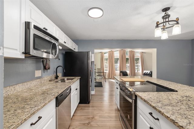 1505 NE 19TH LANE, Gainesville, FL 32609