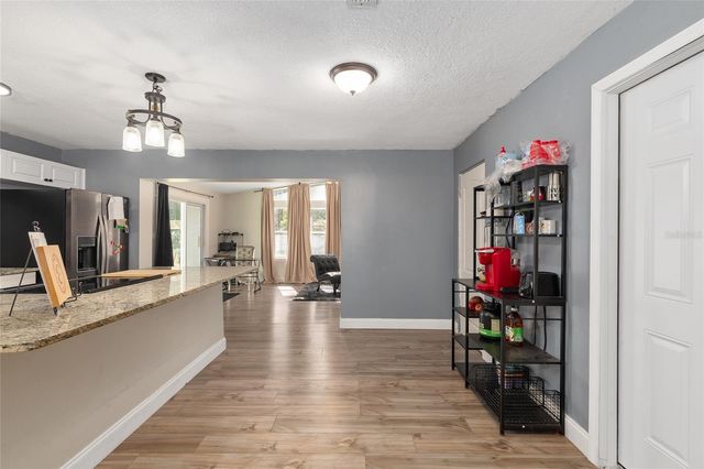 1505 NE 19TH LANE, Gainesville, FL 32609