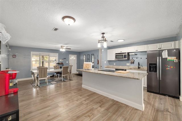 1505 NE 19TH LANE, Gainesville, FL 32609