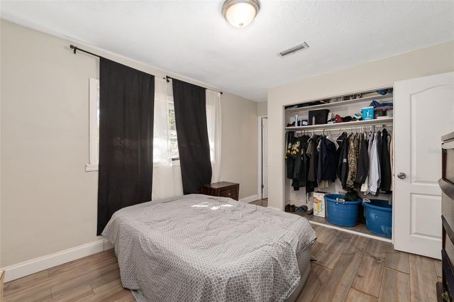 1505 NE 19TH LANE, Gainesville, FL 32609