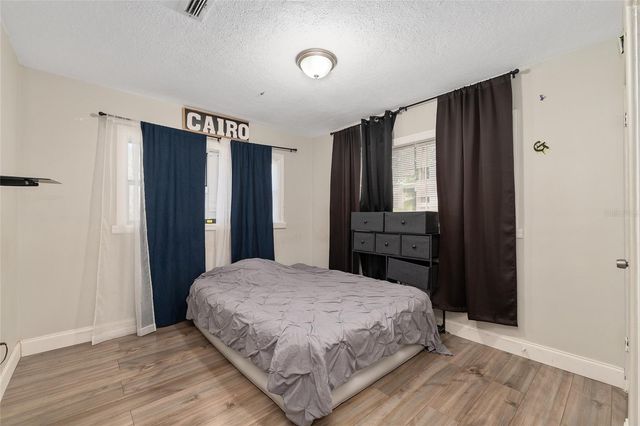 1505 NE 19TH LANE, Gainesville, FL 32609