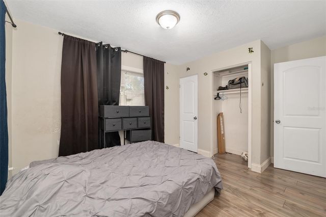 1505 NE 19TH LANE, Gainesville, FL 32609