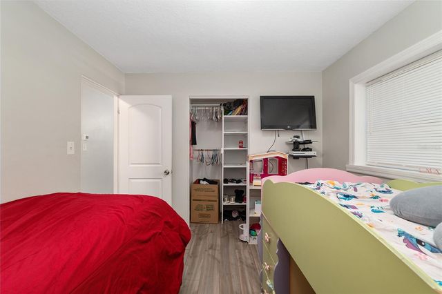 1505 NE 19TH LANE, Gainesville, FL 32609