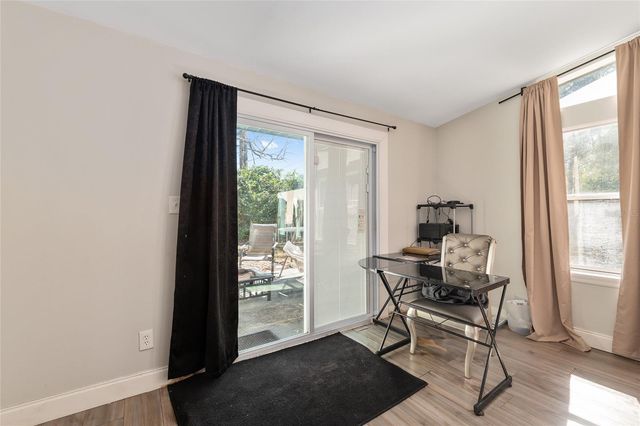 1505 NE 19TH LANE, Gainesville, FL 32609