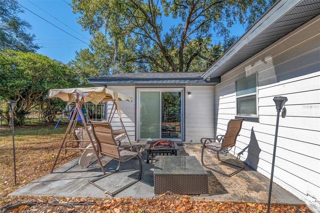 1505 NE 19TH LANE, Gainesville, FL 32609